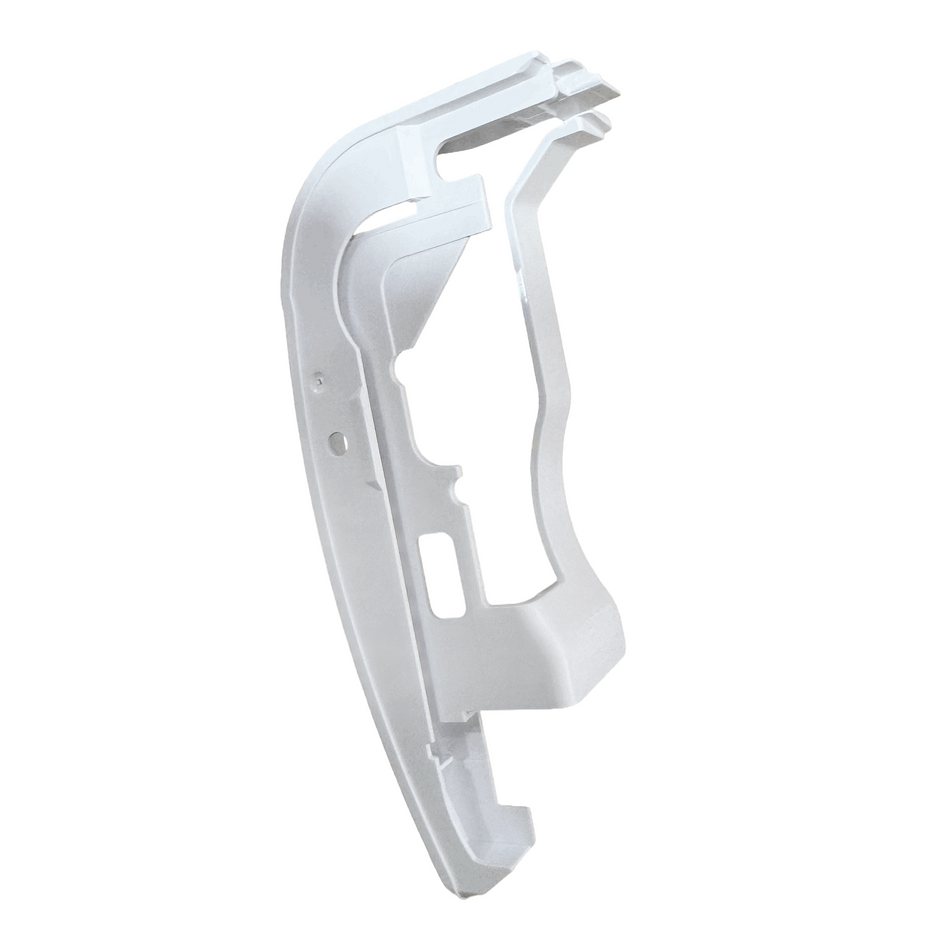 (BRF-XG8423101) Protección de Tira Hilo NS1850L