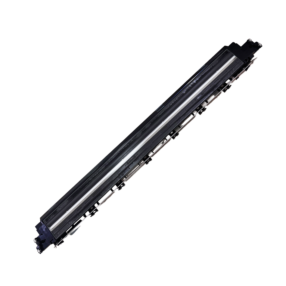 (BRF-D013PZ001) Escáner para ScanNCut SDX