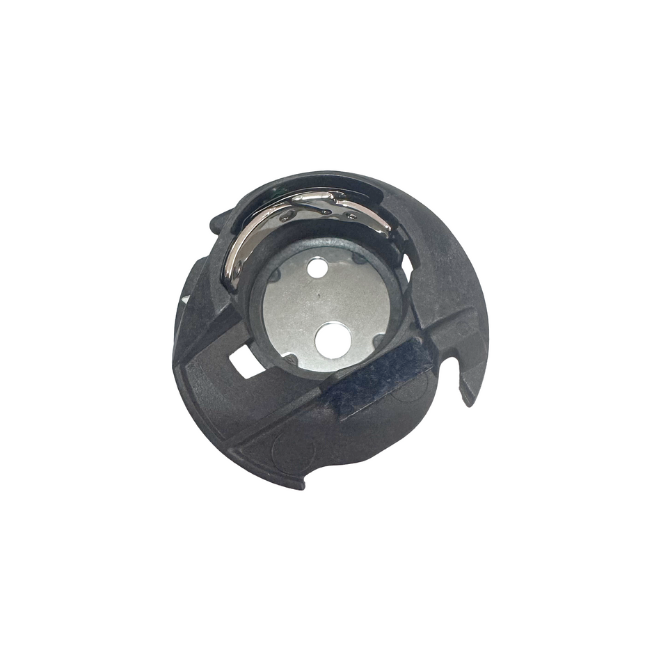 (BRF-XE7560101) Caja Porta Bobina para SE600 Brother