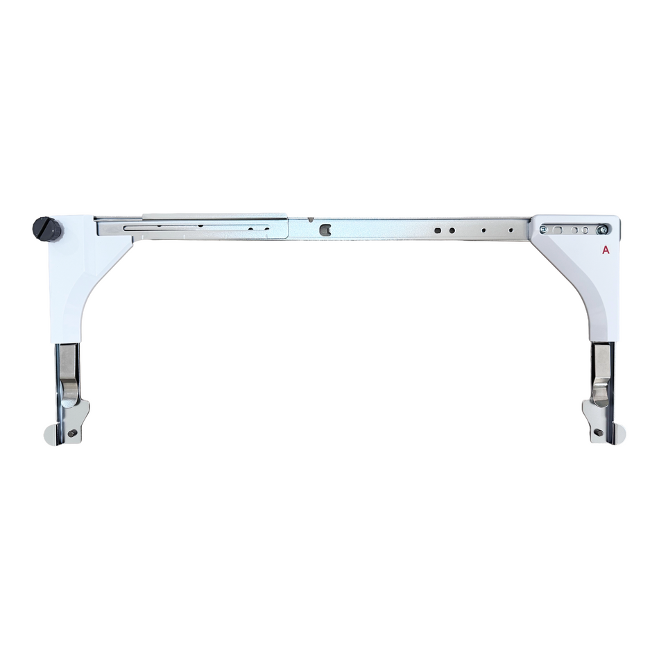 (BRF-XF2222001) Soporte de Bastidor "A" para Bordadoras PR Brother