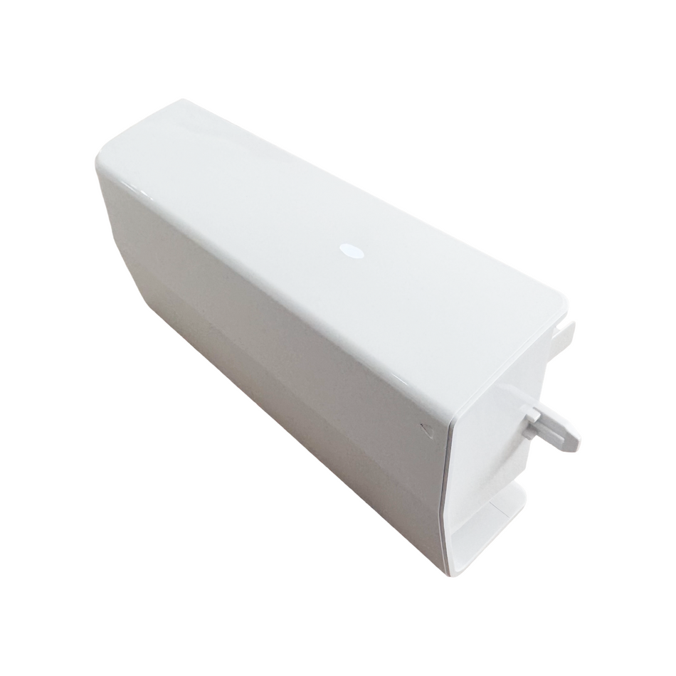 (BRF-XG4626001) Cajón de Accesorios CS7205 Brother