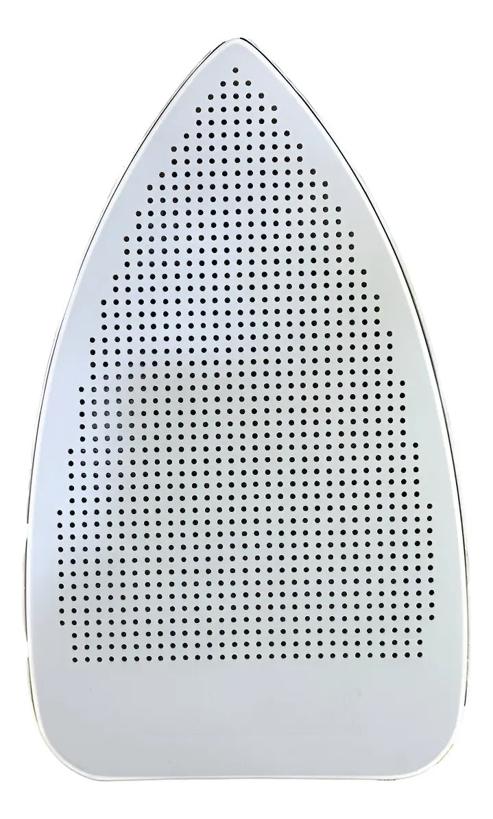 Zapata De Teflón Para Plancha Eos Battistella Original