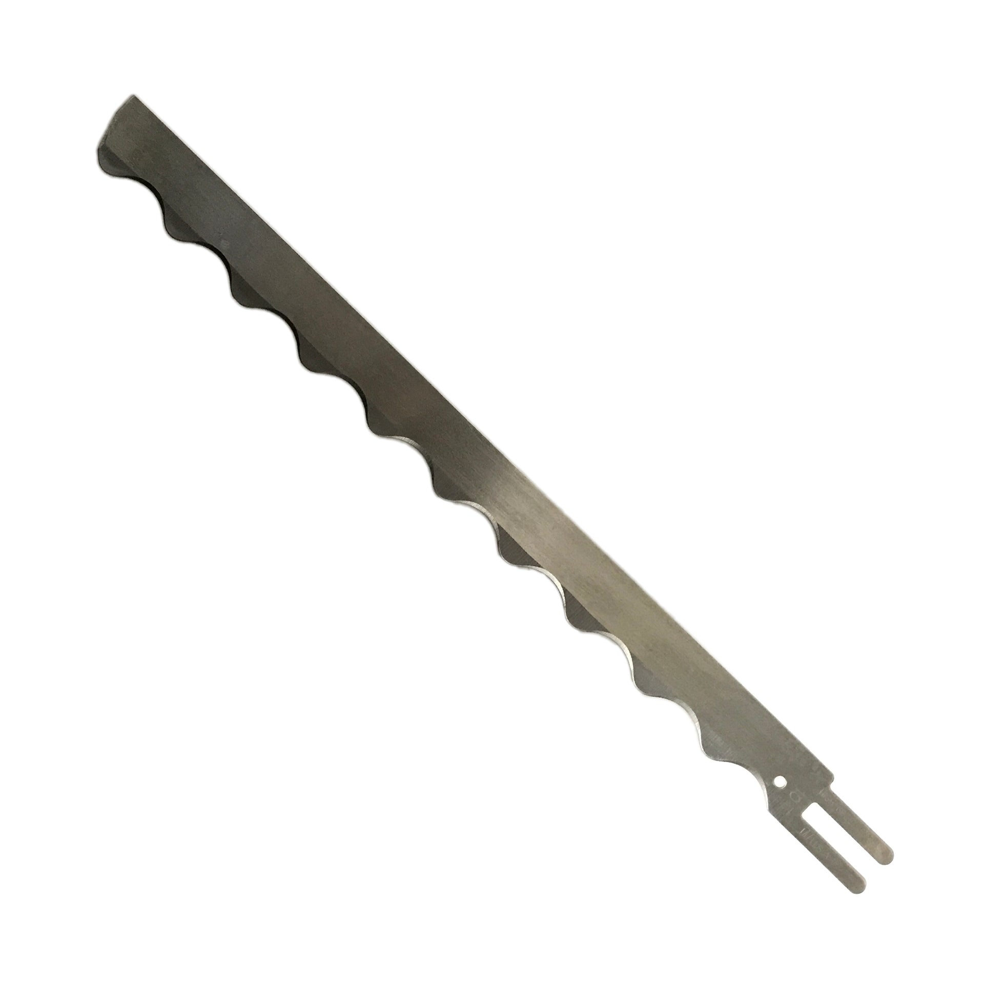 Tijeras De Poda De Pico De Pato Wiss 10 Pulgadas (modelo V10L) – Corte Preciso En Chapas Y Metal Fino