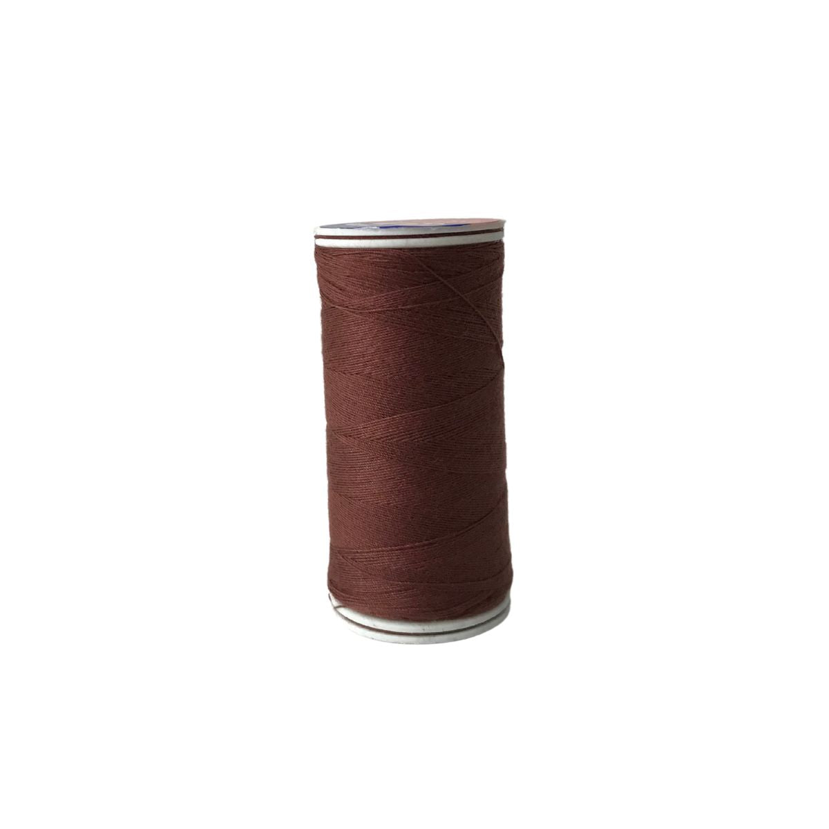 (ET-14) Hilo Eterno Color Nuez – PROVEEDORA REMCO